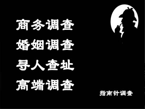 瓜州侦探可以帮助解决怀疑有婚外情的问题吗